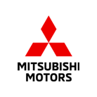 Mitsubishi Logo